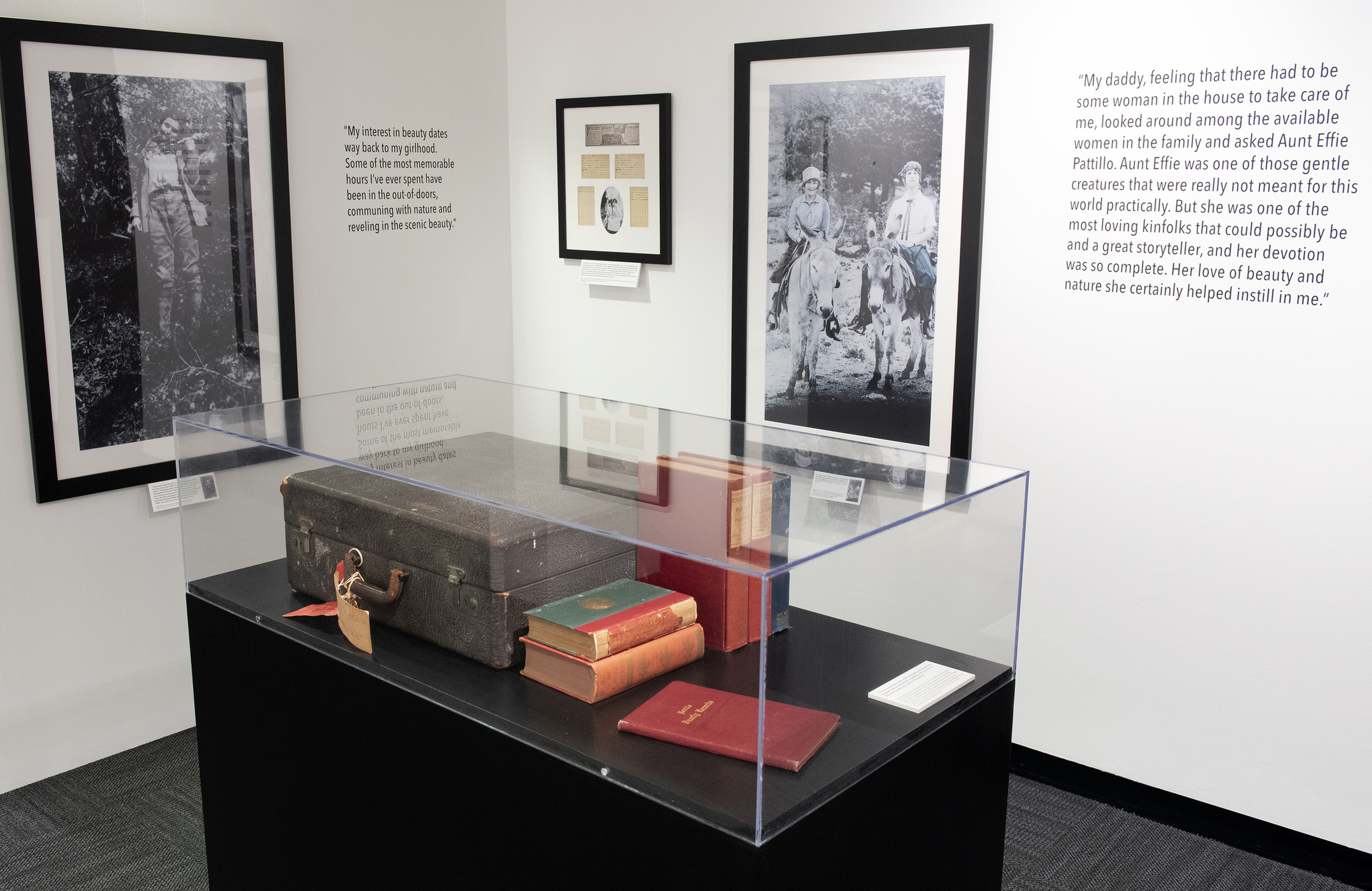 DIG14746-002, LBJ Library photo by Jay Godwin