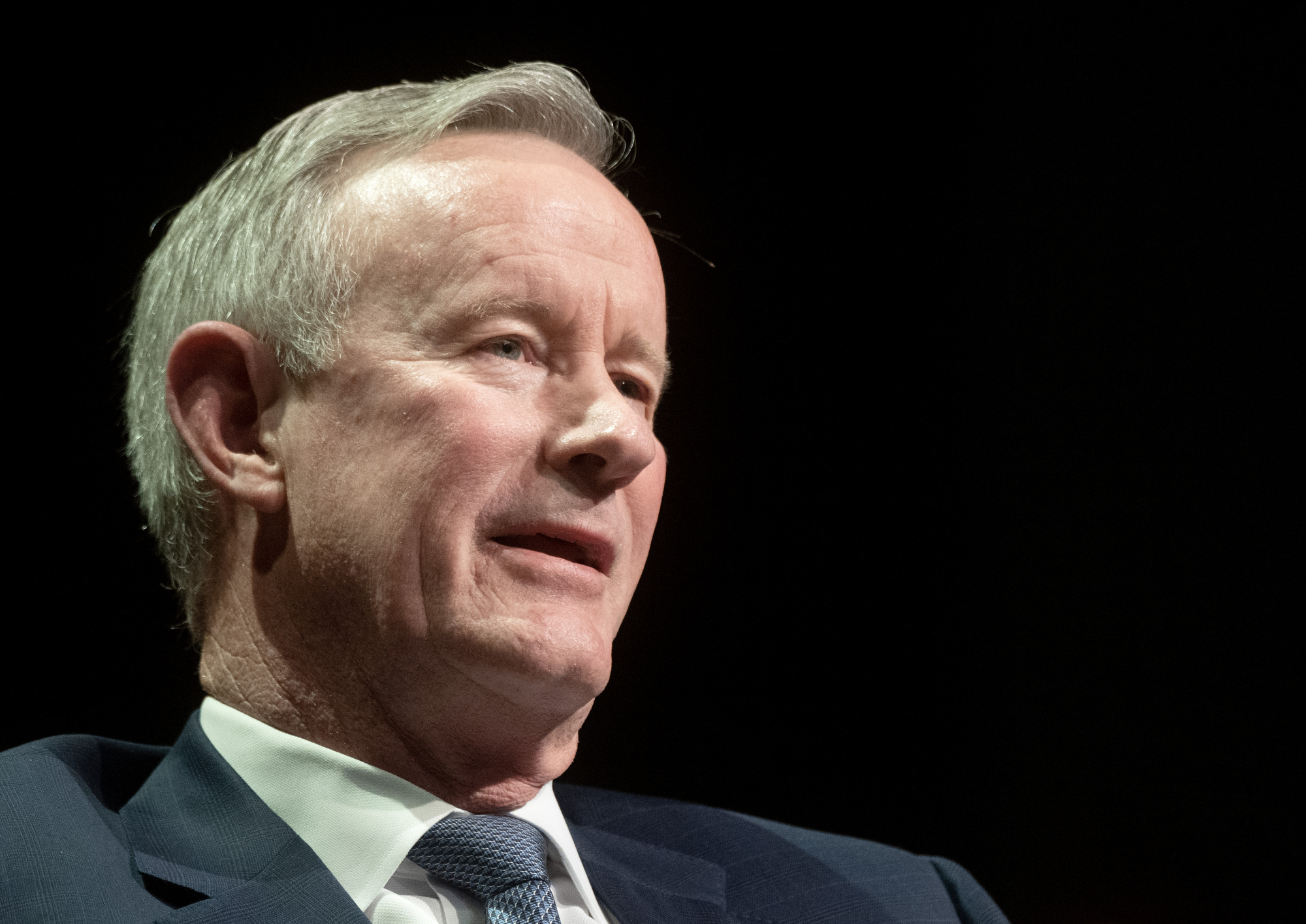 Bill McRaven