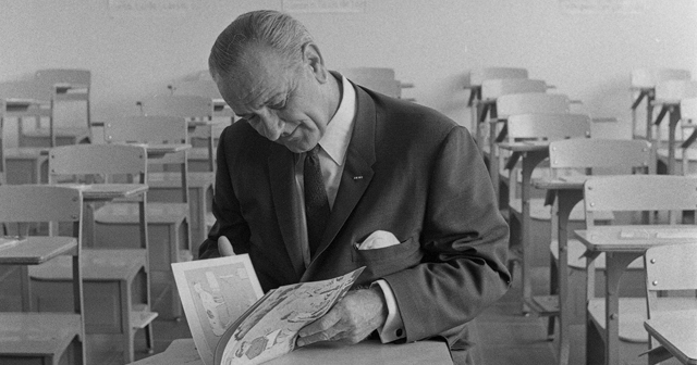 Curriculum Resources