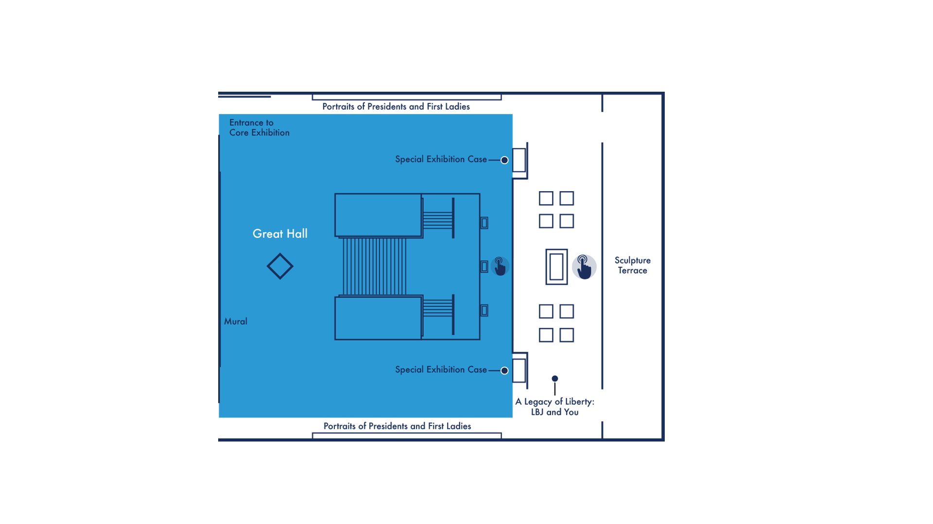 Great Hall