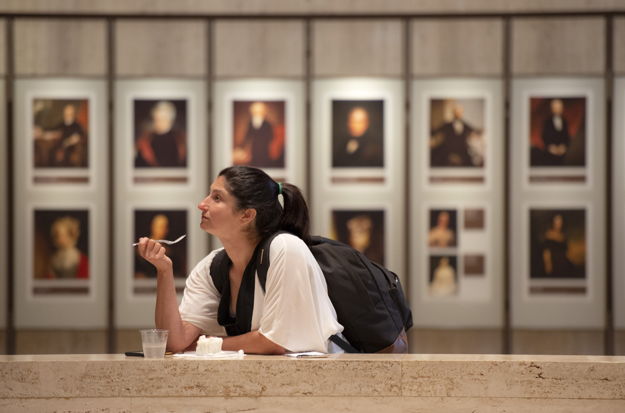 LBJ Library photo by Jay Godwin #LB2_1522