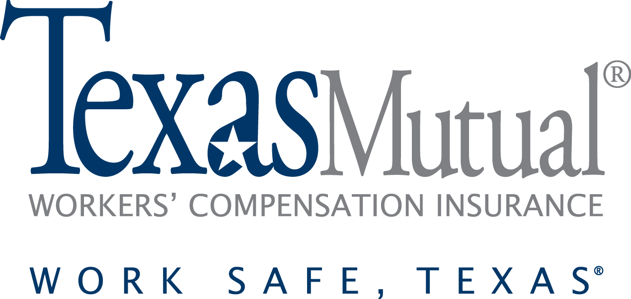 Texas Mutual Workers' Compensation Insurance