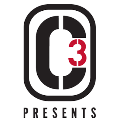 C3