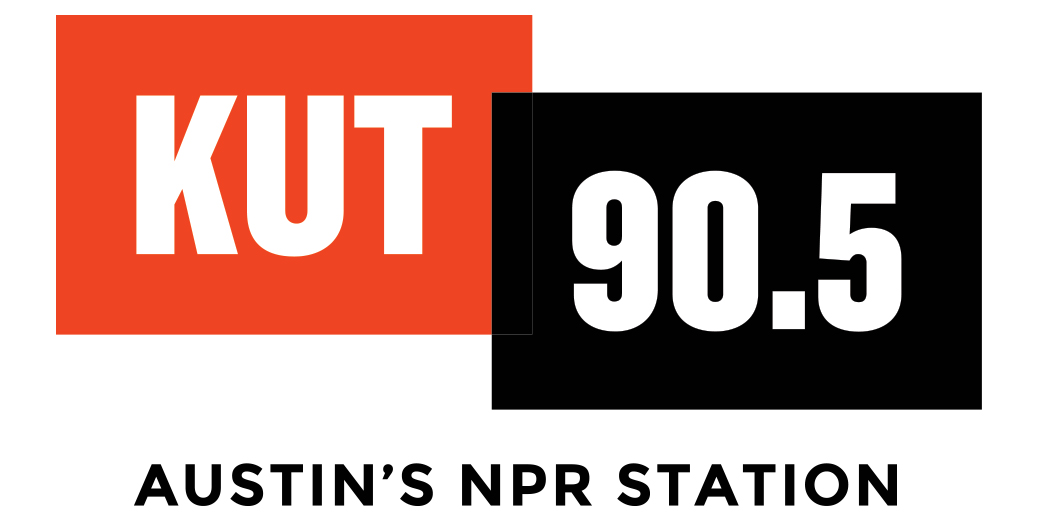 KUT 90.5
