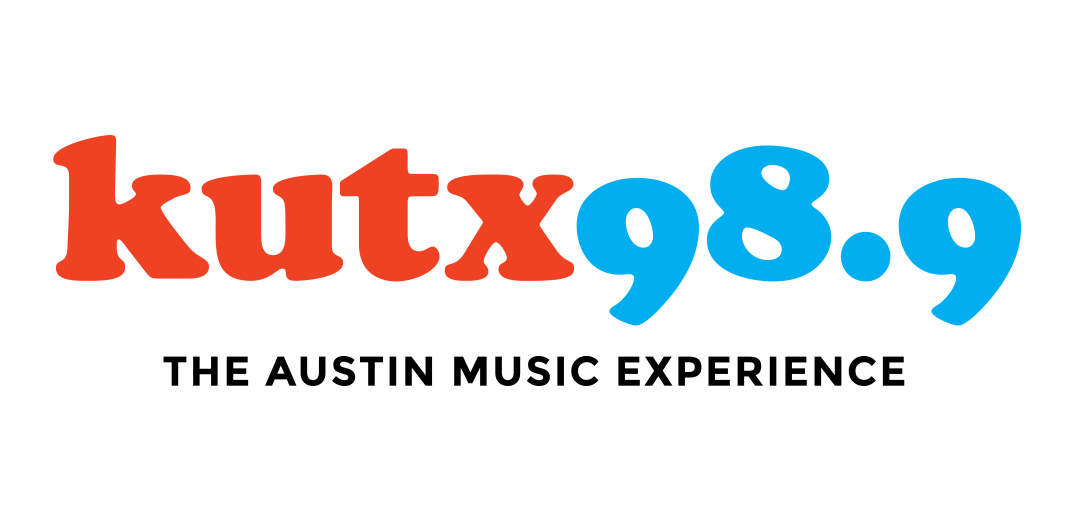 KUTX 98.9