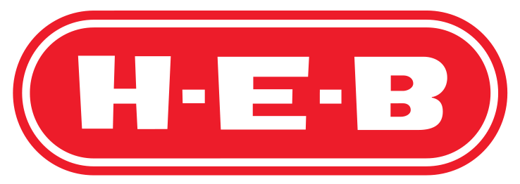H-E-B 