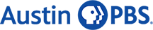 Austin PBS