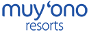 Muy'Ono Resorts