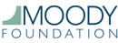 Moody Foundation