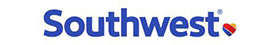 Southwest Airlines