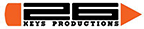 26 Keys Productions