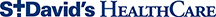 St Davids Healthcare