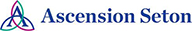 Ascension Seton