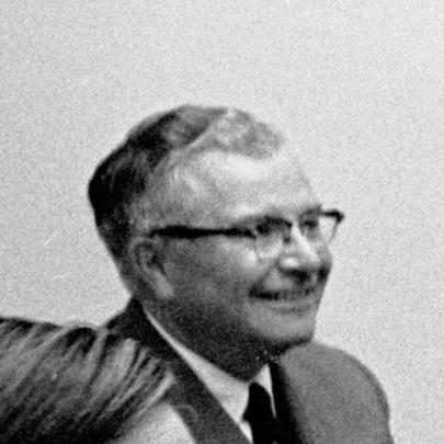 James Russell Wiggins