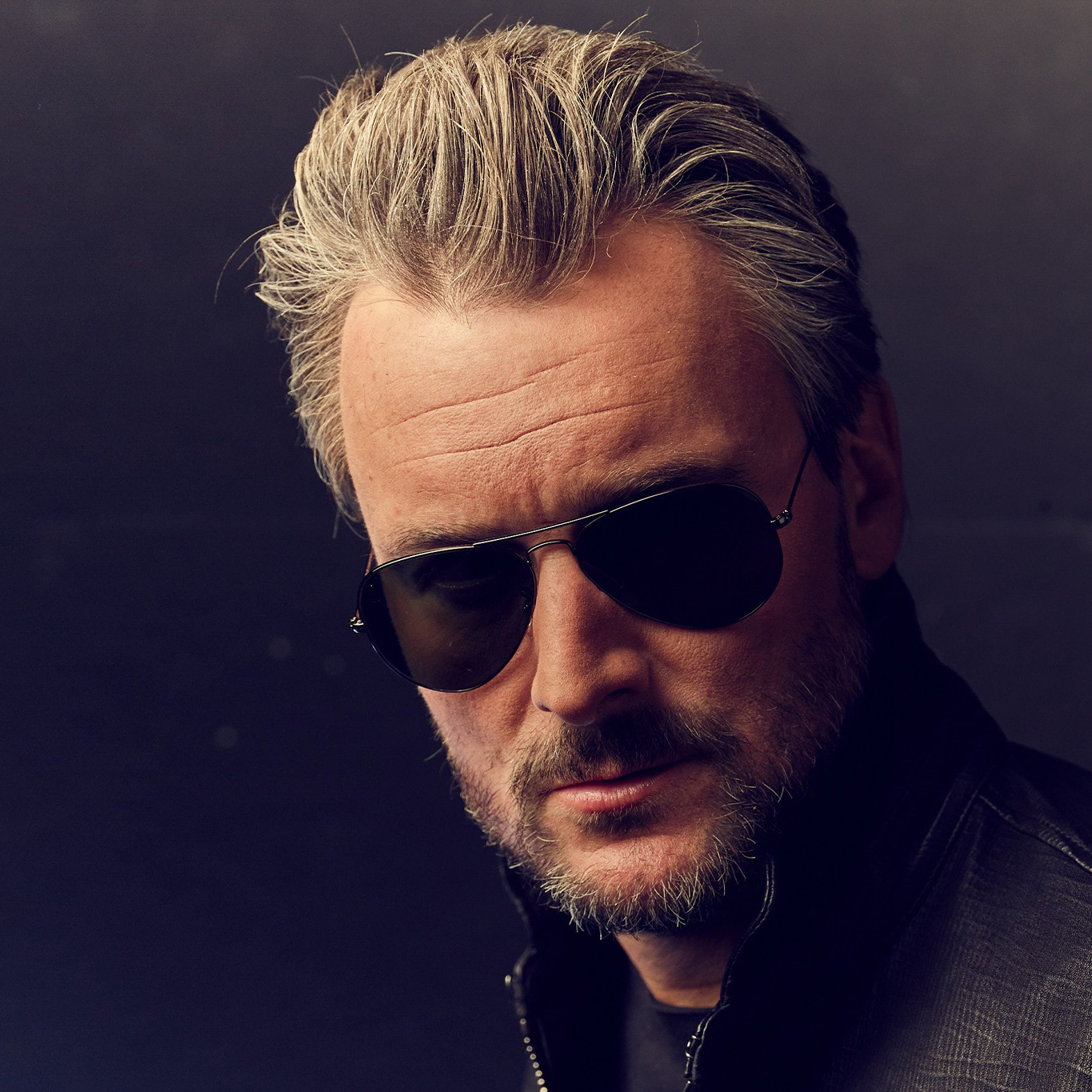 Eric Church