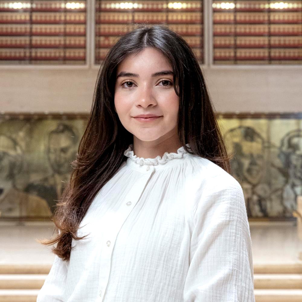 Sofia_Moreno_2025.jpg?VersionId=j.ktlsfo