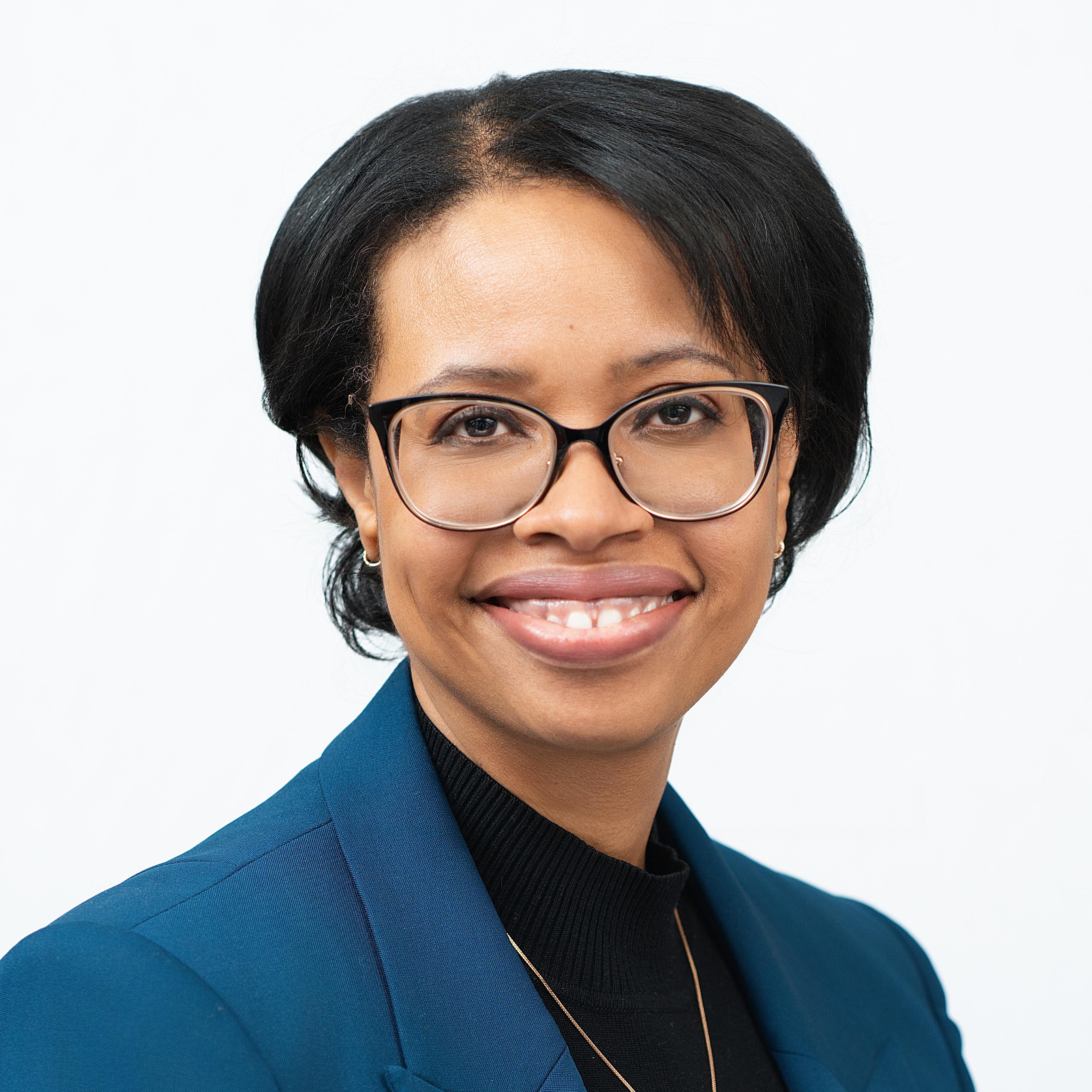 Chiquita Brooks-LaSure