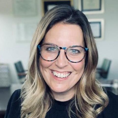 Erin Chancellor