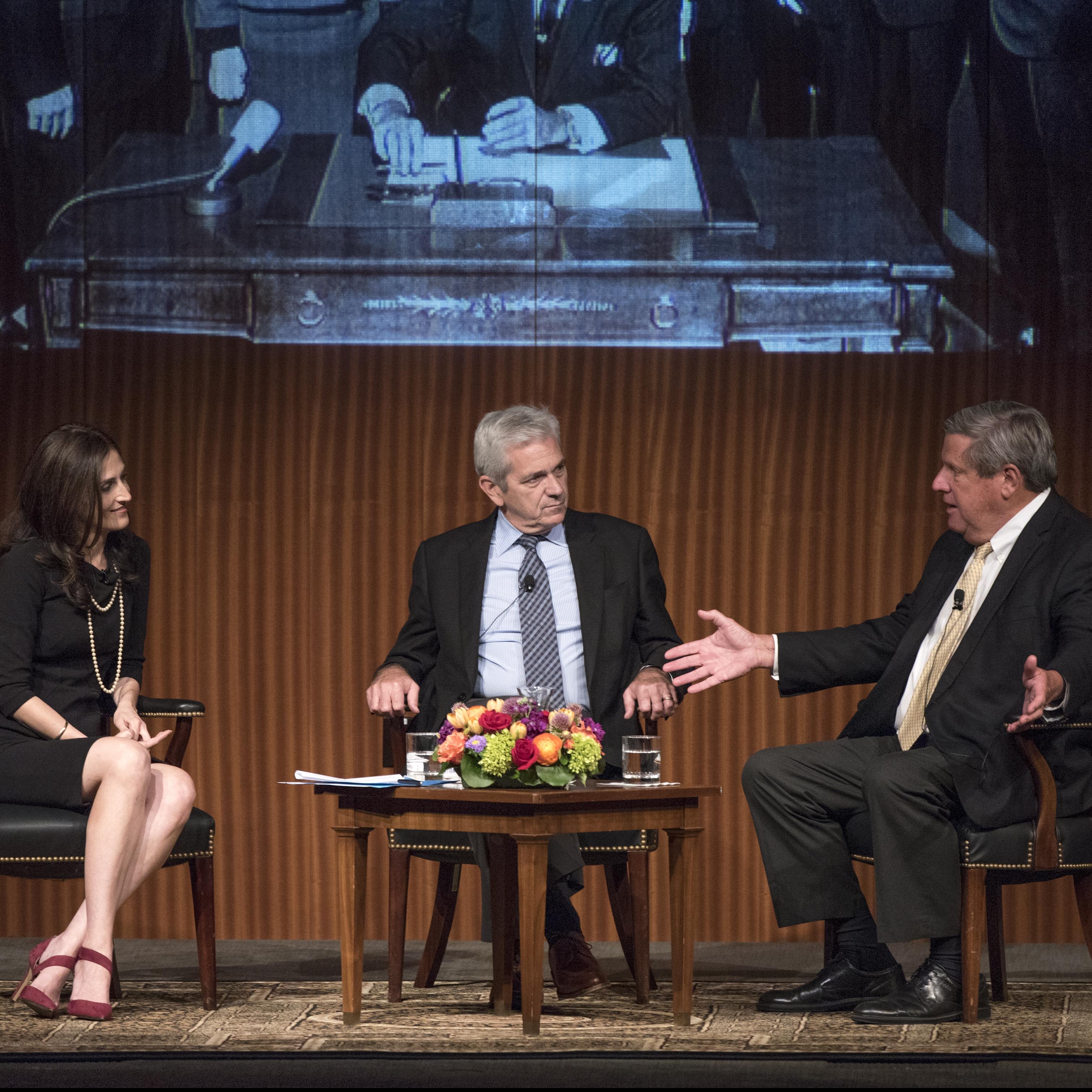 LBJ Library photo by Jay Godwin #DIG13785-070.