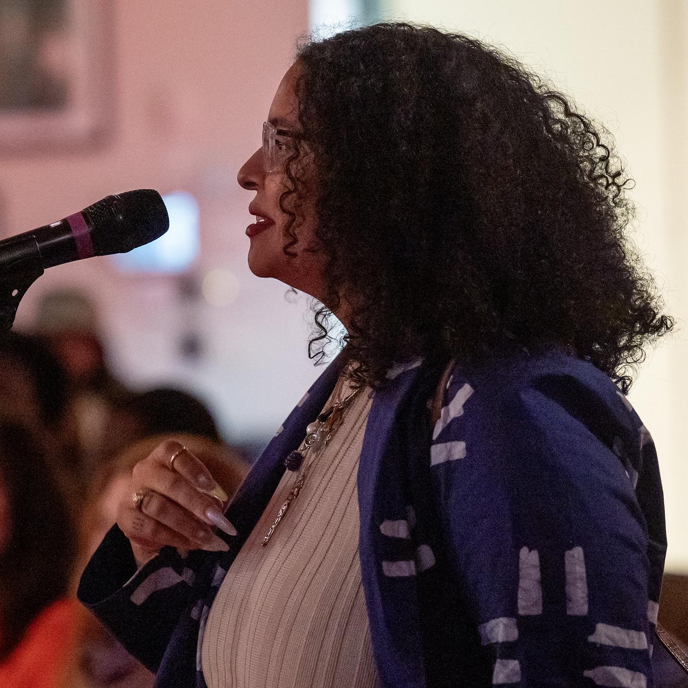 LBJ Library photo by Jay Godwin