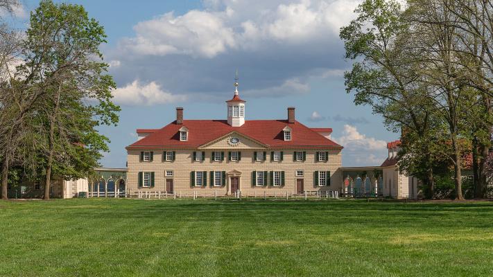  The Making of a President: Presidential Leadership in Volatile Times, George Washington to Lyndon B. Johnson
