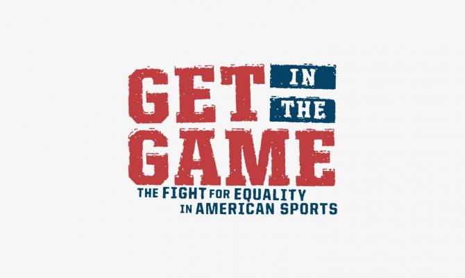 Get in the Game