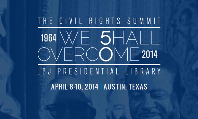 Civil Rights Summit [civilrightssummit.org]