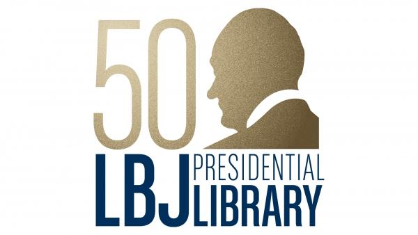 The LBJ Presidential Library is opening to the public on July 14, 2021
