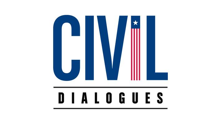 Civil Dialogues