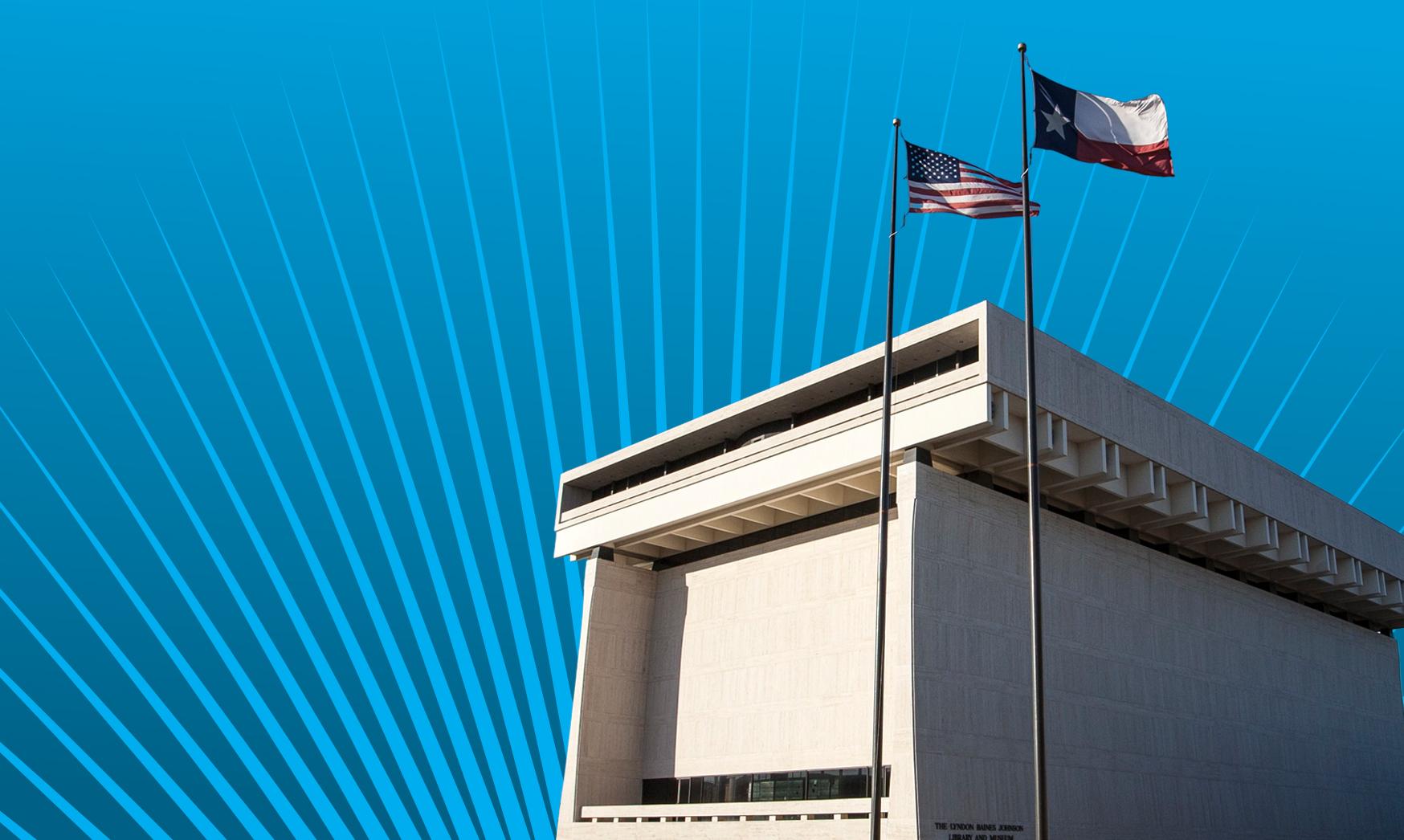 Reimagining the Core Exhibition