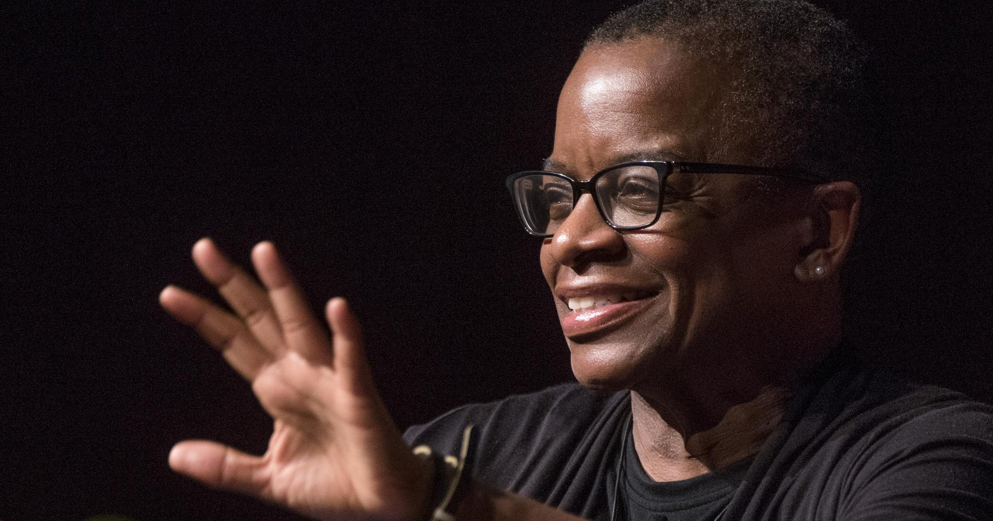 The African American Athlete The Renaissance Continues LBJ Library