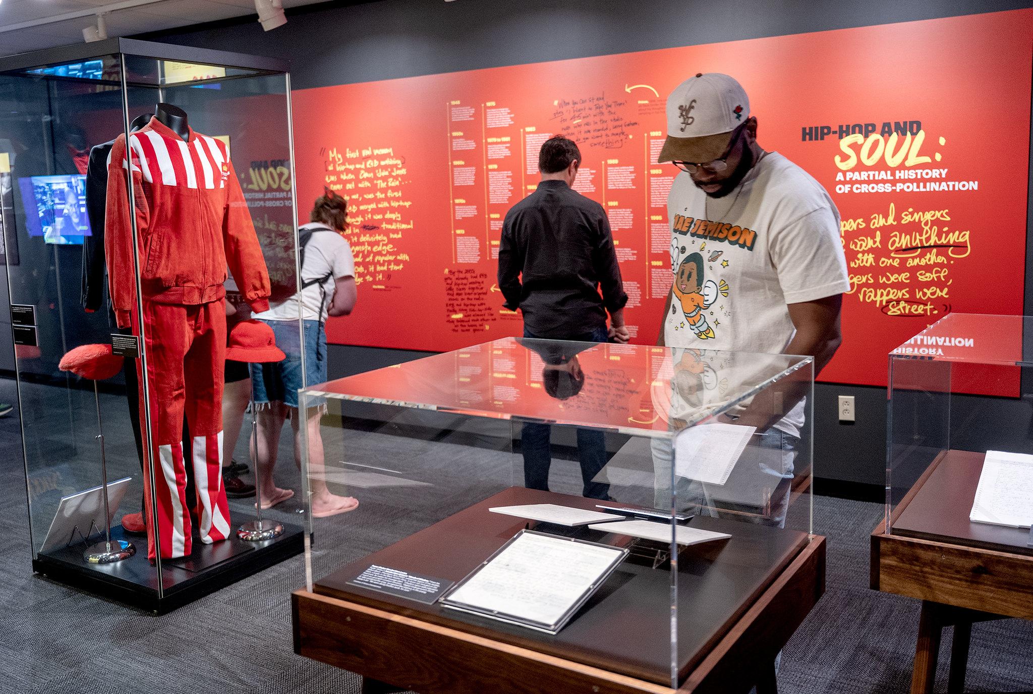 LBJ Library photo by Jay Godwin