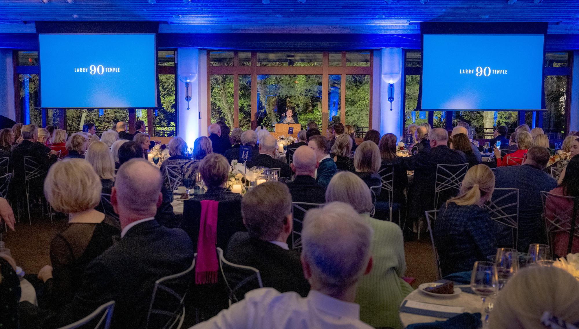LBJ Library photo by Jay Godwin