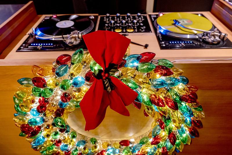 LBJ Library photo by Jay Godwin