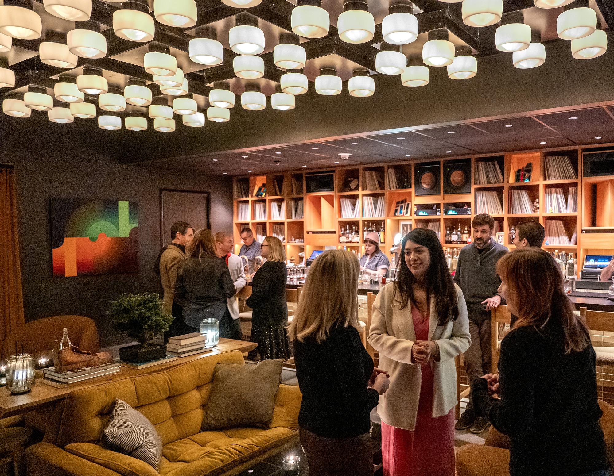 LBJ Library photo by Jay Godwin