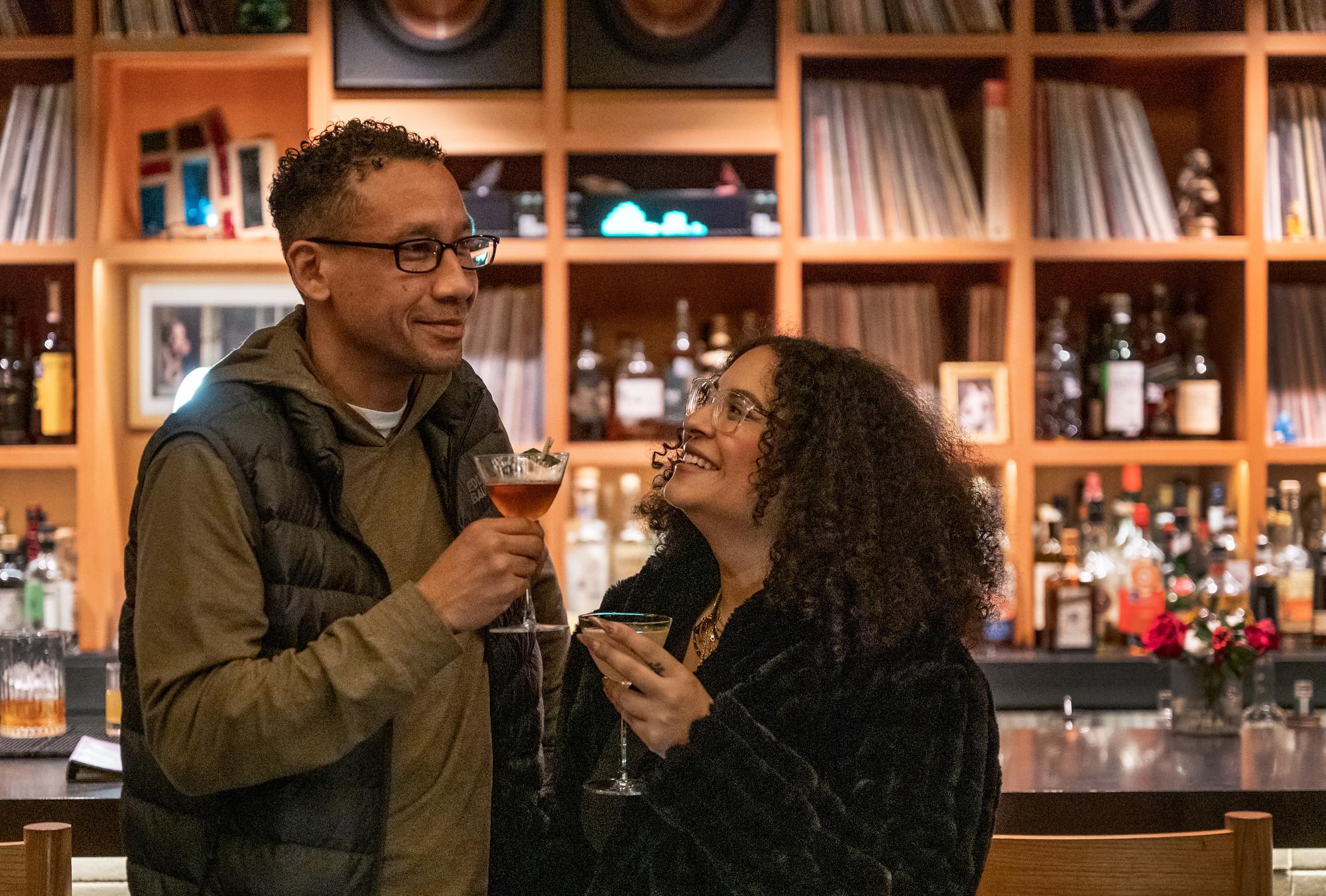 LBJ Library photo by Jay Godwin