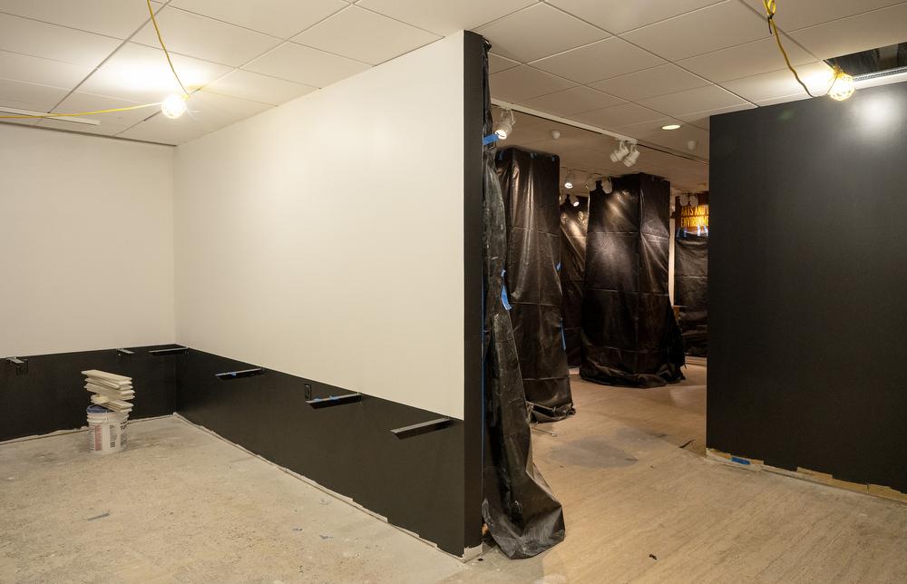 LBJ Library photo by Jay Godwin