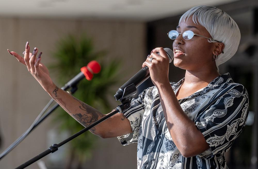 LBJ Library photo by Jay Godwin