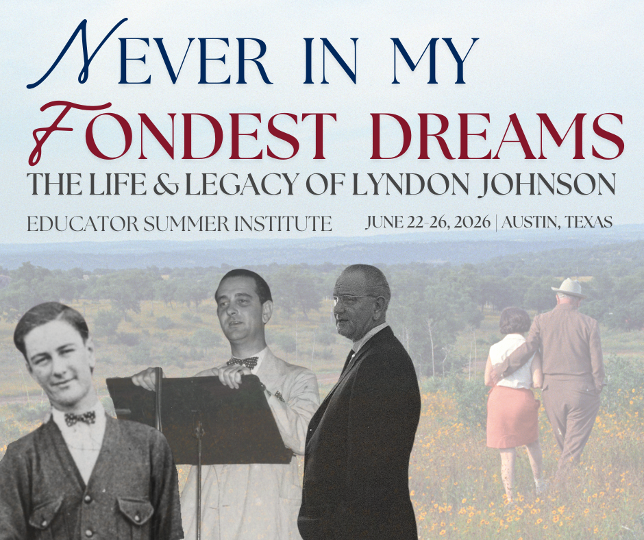 Never in my Fondest Dream Image