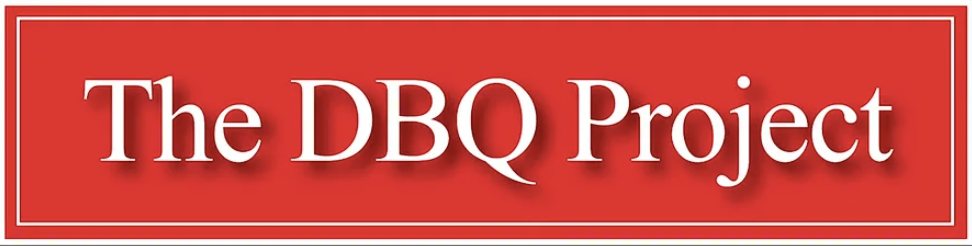 Truer to Ourselves Image