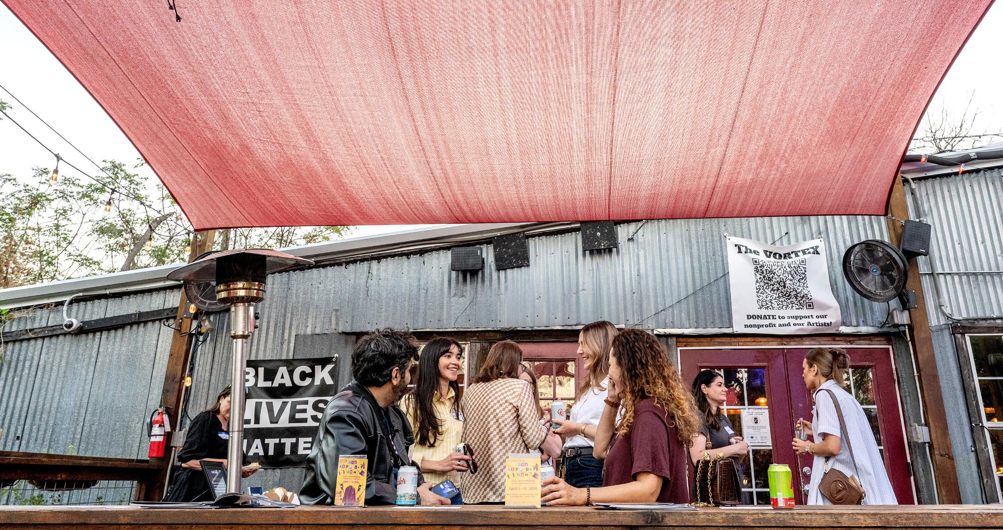 LBJ Library photo by Jay Godwin