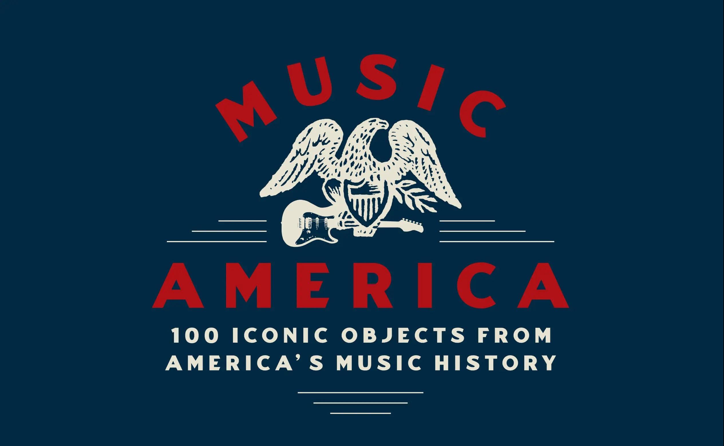 Music America
