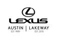 Lexus of Austin