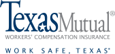 Texas Mutual Workers' Compensation Insurance