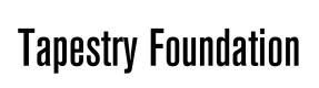 Tapestry Foundation