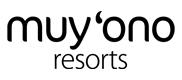 Muy'Ono Resorts