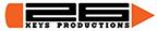 26 Keys Productions