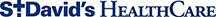 St Davids Healthcare