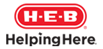 H-E-B