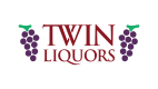 Twin Liquor